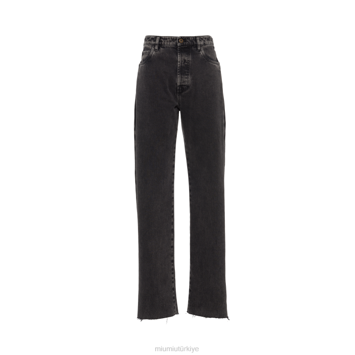 Pantalon transparent plage on sale
